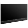 Viewsonic VG2441V LED monitor 61 cm (24 palec)1920 x 1080 Pixel, 16:9, 4 ms, IPS LED