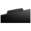 Viewsonic VG2441V LED monitor 61 cm (24 palec)1920 x 1080 Pixel, 16:9, 4 ms, IPS LED
