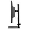 Viewsonic VG2441V LED monitor 61 cm (24 palec)1920 x 1080 Pixel, 16:9, 4 ms, IPS LED