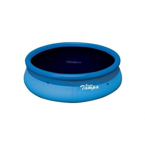 Plachta solární MARIMEX pro bazény s průměrem hladiny 2,5m 10400296
