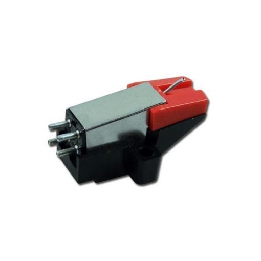Gramovložka magnetodynamická MG09 Sanyo, 1,5–2,0 g
