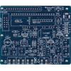 F-L-C tester s displejem LCD1602, stavebnice, napájení 5–14 V