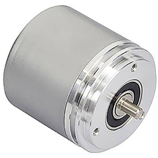 Posital Fraba inkrementální rotační snímač 1 ks UTD-IPH00-01024-Y06S-PAQ synchro