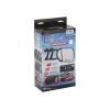 Zrcátko boční přídavné COMPASS 05237 Caravan Plus