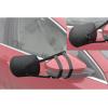 Zrcátko boční přídavné COMPASS 05237 Caravan Plus