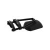 Zrcátko boční přídavné COMPASS 05237 Caravan Plus