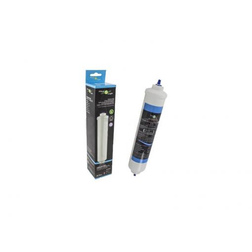 Filtr do lednice FILTER LOGIC FFL-191X kompatibilní se Samsung DA29-10105J