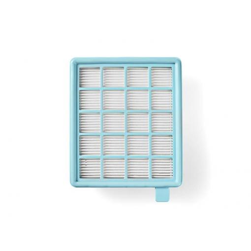 Hepa filtr pro vysavače Philips NEDIS VCFI222HEP