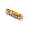 Imbus sada REBEL RB-1106 8ks