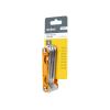 Imbus sada REBEL RB-1106 8ks