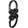 Thomson Bluetooth sluchátka WHP6007, uzavřená, skládací