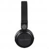 Thomson Bluetooth sluchátka WHP6007, uzavřená, skládací