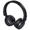 Thomson Bluetooth sluchátka WHP6007, uzavřená, skládací