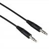 Thomson Bluetooth sluchátka WHP6007, uzavřená, skládací