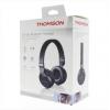 Thomson Bluetooth sluchátka WHP6007, uzavřená, skládací