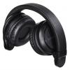 Thomson Bluetooth sluchátka WHP6007, uzavřená, skládací