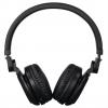 Thomson Bluetooth sluchátka WHP6007, uzavřená, skládací