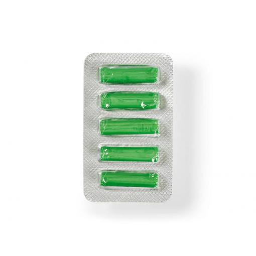 Vůně do vysavače NEDIS VCFS110FLO
