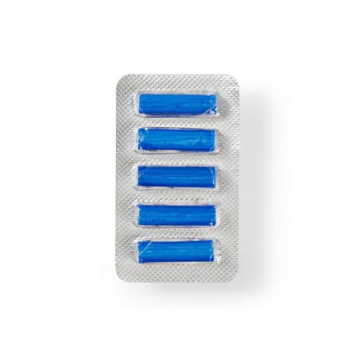 Vůně do vysavače NEDIS VCFS110FRE