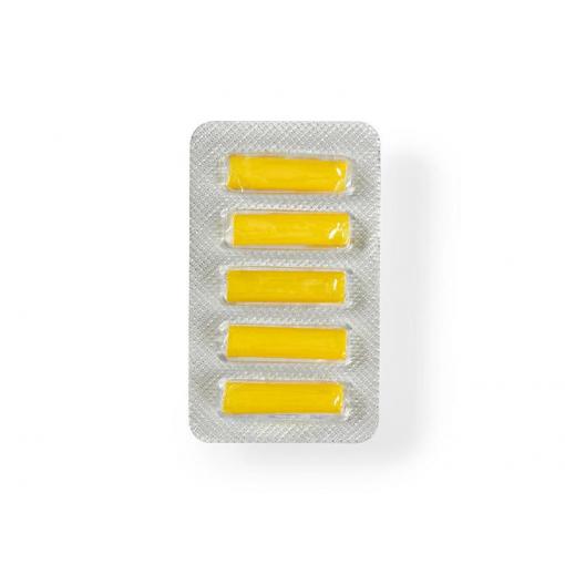 Vůně do vysavače NEDIS VCFS110LEM