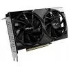 PNY grafická karta Nvidia GeForce RTX 5060 GeForce RTX 5060 8 GB GDDR7 RAM PCIe x8 HDMI™, DisplayPort přetaktovaná, Sopka, NVIDIA G-Sync