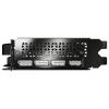 PNY grafická karta Nvidia GeForce RTX 5060 GeForce RTX 5060 8 GB GDDR7 RAM PCIe x8 HDMI™, DisplayPort přetaktovaná, Sopka, NVIDIA G-Sync
