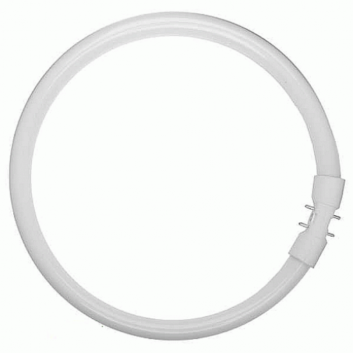 Zářivková trubice PHILIPS MASTER TL5 Circular 22W/830