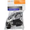 Anténní adaptér Solight CN03 s napájecí výhybkou, 12 V / 100 mA