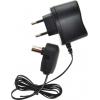 Anténní adaptér Solight CN03 s napájecí výhybkou, 12 V / 100 mA