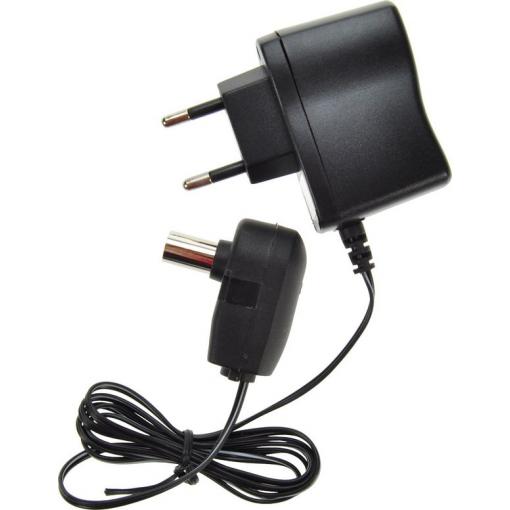 Anténní adaptér Solight CN03 s napájecí výhybkou, 12 V / 100 mA