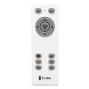 Svítidlo stropní ASTRO WALP7137-3D/LED 70W