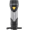 Svítilna VARTA 17612 LED14, k+p., vč.2R20 DAY L F30