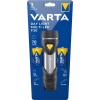 Svítilna VARTA 17612 LED14, k+p., vč.2R20 DAY L F30
