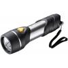 Svítilna VARTA 17612 LED14, k+p., vč.2R20 DAY L F30