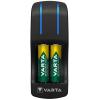 Nabíječka VARTA POCKET+4R6 2100 7hodin
