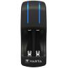 Nabíječka VARTA POCKET+4R6 2100 7hodin