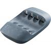 Nabíječka VARTA ECO CHARGER +4R6 2100  1,5hodiny
