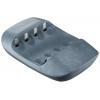 Nabíječka VARTA ECO CHARGER +4R6 2100  1,5hodiny