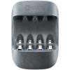 Nabíječka VARTA ECO CHARGER +4R6 2100  1,5hodiny