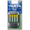 Nabíječka VARTA ECO CHARGER +4R6 2100  1,5hodiny
