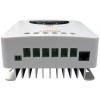 Solární regulátor MPPT Lumiax MC2010BT, 12-24 V / 20 A, 100 V, Bluetooth