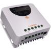 Solární regulátor MPPT Lumiax MC2010BT, 12-24 V / 20 A, 100 V, Bluetooth