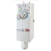 Elektronický příložný termostat PT02, 230 V, IP20