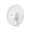 Ventilátor SENCOR SFE 2327WH