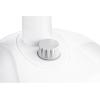 Ventilátor SENCOR SFE 2327WH