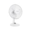 Ventilátor SENCOR SFE 2327WH
