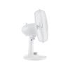 Ventilátor SENCOR SFE 2327WH