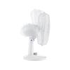 Ventilátor SENCOR SFE 2327WH
