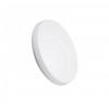 Svítidlo LED stropní STELLA Plafoniera 18W, kruhové, bílé   PLC060NW