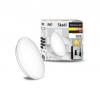 Svítidlo LED stropní SKADI Plafoniera 24W PL05NW